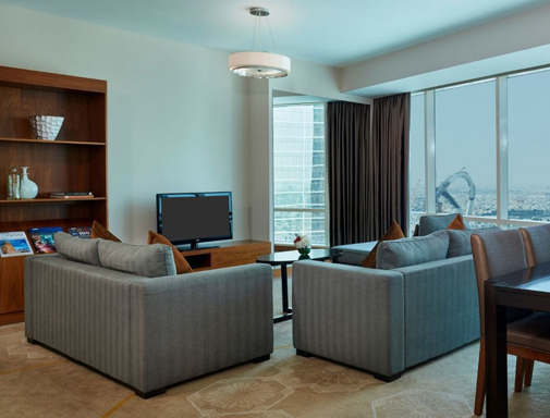 Koala Spacez Interior Project