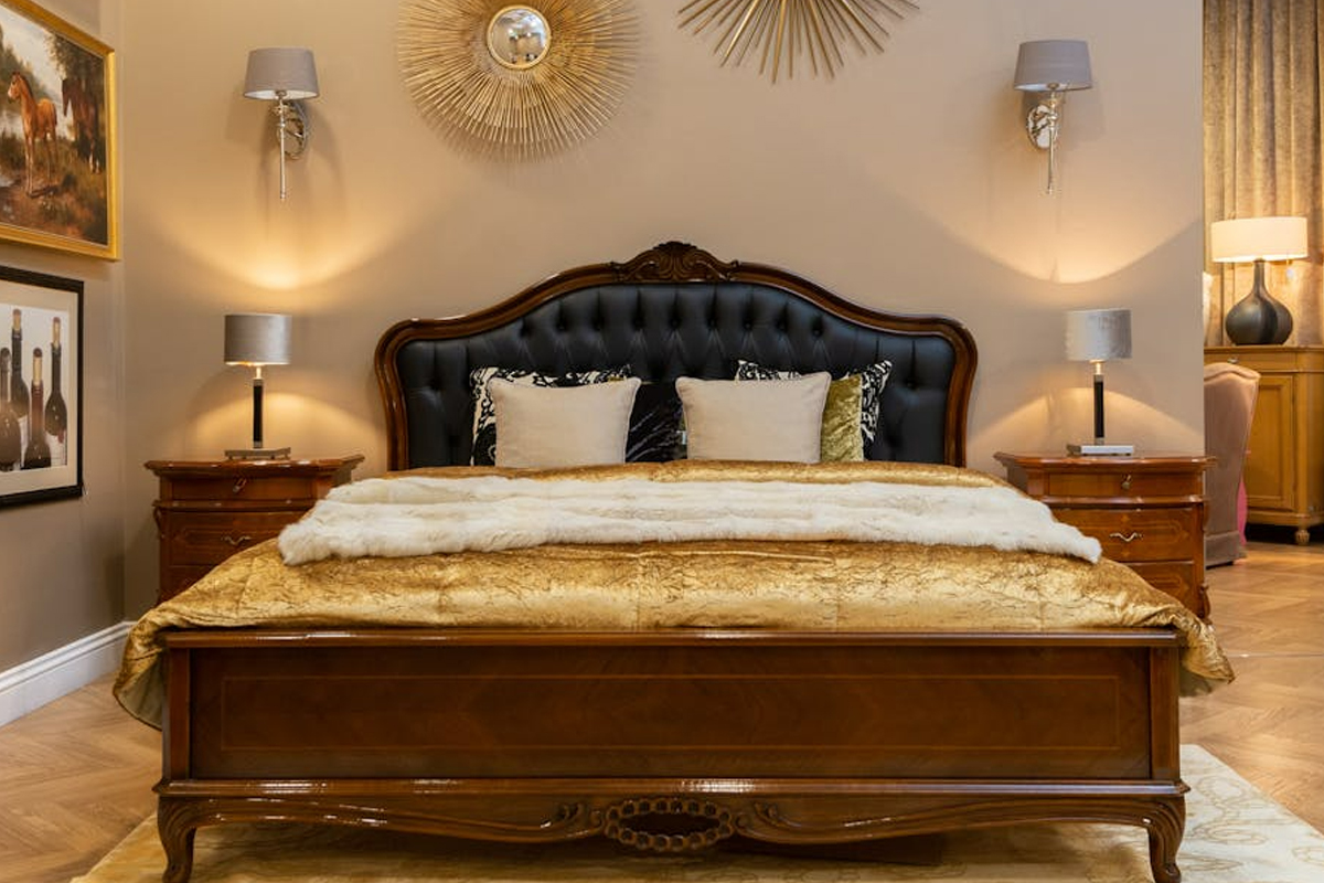 Commitment to quality and excellence