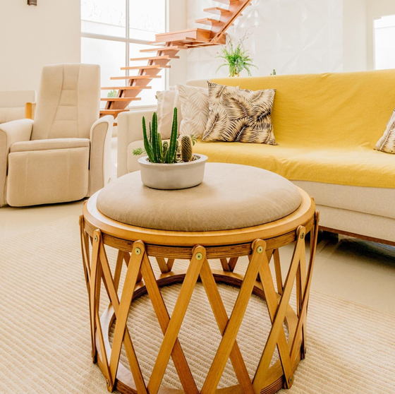 What Koala Spacez Clients Say