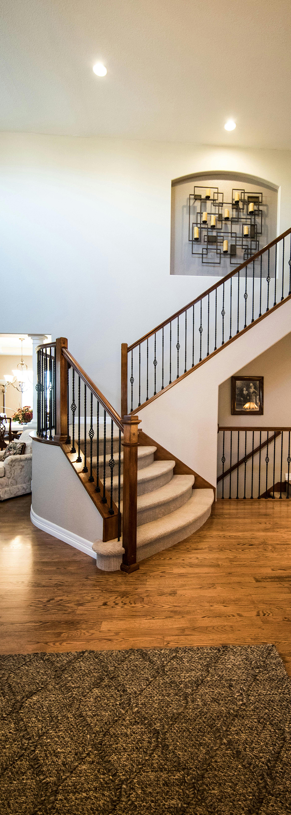 Koala Spacez interior fit-out projects across Middle East and India